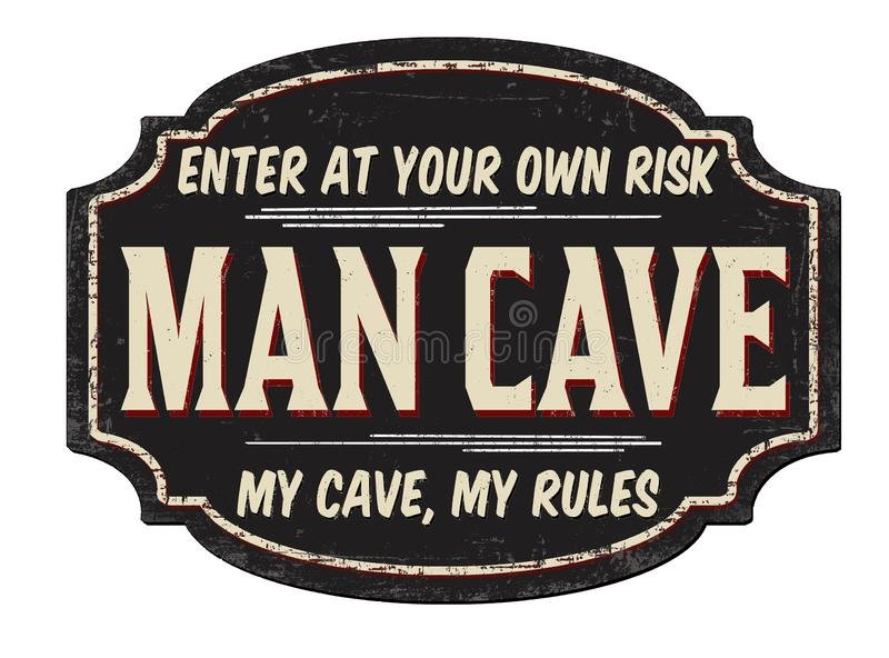 Outfit your man cave. Sports decor and more.