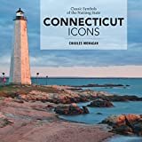 Connecticut Icons: Classic Symbols of the Nutmeg State Kindle Edition

by Charles Monagan  (Author) 

