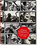 Annie Leibovitz. The Early Years, 1970–1983 Hardcover – Download: Adobe Reader, December 10, 2018

by Luc Sante (Author), Jann S. Wenner (Author), & 1 more

