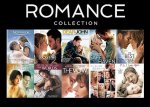 Nicholas Sparks Romance DVD Collection: The Notebook / The Lucky One / Dear John / Safe Haven / The Best of Me + Bonus Movies: The Lake House / The Words / The Vow / He’s Just Not That into You / P.S. I Love You [10 Movie Collection]