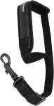 Focusound Upgraded Length Tenor Saxophone Neck Strap Soft Sax Leather Strap Padded for Alto and Tenor Saxophone
#SaxophoneDay