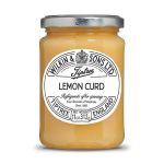 Tiptree Lemon Curd, 11 Ounce Jar#LemonChiffonCakeDay
