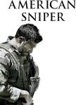 American Sniper#SupremeSacrificeDay