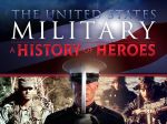 United States Military: A History of Heroes - Season 1#SupremeSacrificeDay